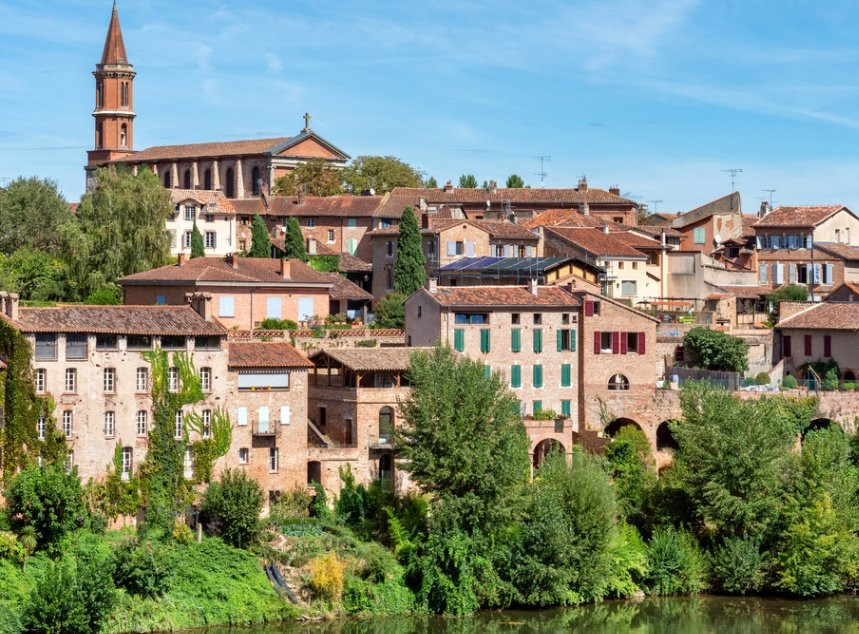 Crise immobilière : 2ème forte baisse depuis 1967